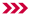 ōĩvZ^Tvy~iAz̔̔TCg